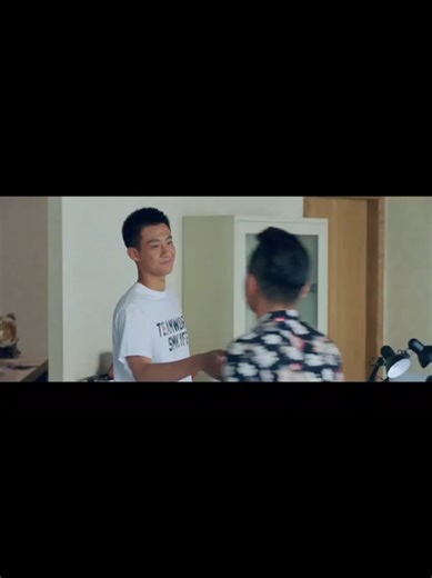 Un Amor Tan Hermoso: Capítulo 21 Parte 10 Revealed