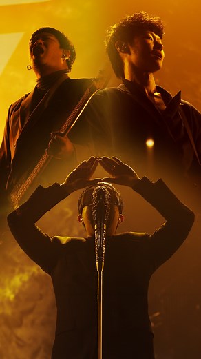 20K views · 1.2K reactions |  #คอนslotmachineซักครั้งในชีวิต #20thslotmachinerock #จันทร์เจ้า | Slot Machine | Facebook