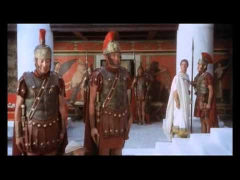 The Best of Żywot Briana Lektor PL