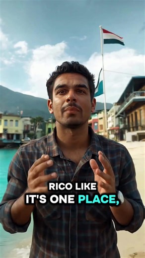 Puerto Rico Isn’t One Culture — It’s Pueblos, Memory, and Resistance This video challenges the oversimplification of Puerto Rican culture by explaining how pueblos, regional history, geography, and lived experience shape Boricua identity—especially for Puerto Ricans in the diaspora who refuse to be flattened into stereotypes. Puerto Rican culture explained Boricua identity and pueblos Puerto Ricans in the United States Puerto Rican diaspora identity Regional culture in Puerto Rico #PuertoRico #P