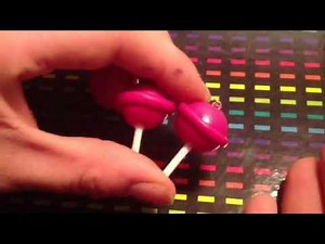 Mes nouvelles Creations FIMO! (11)