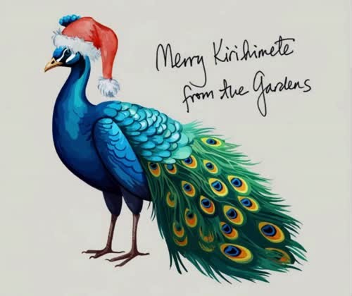 4.3K views · 58 reactions |  Meri Kirihimete – Merry Christmas from...