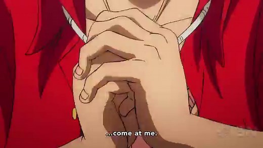 One Piece: Stampede Exclusive Official Trailer - English Subtitles