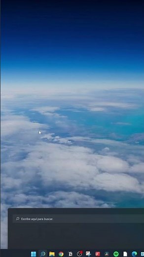 Acelerar Windows 11 en 2 Pasos!!!