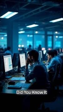 HPE Morpheus VM Essentials Automates VMware vSphere VM Lifecycle Management #shorts