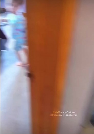 One of the funniest jokes #foryoupage #foryou #viral #viralvideo #abortion #abortionisessentialhealthcare #abortionisahumanright #yamomma @mycalea @fractal_awoken @mortyfiedmcfly93 @tyedyees420xx @ceoofaccountability @shaunyb.meme.queen