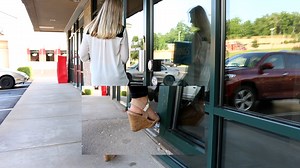 Watch How To Use StepNpull- Hands Free & Foot Operated Door Opener on Amazon Live