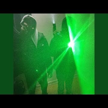 Free Blitz (Walk Up Draggin)