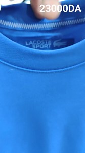 23K views · 498 reactions | Super promo 23000DA | FooT LockeR annaba | Facebook