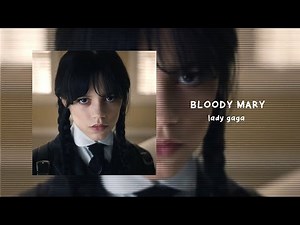 Popular edit audios that will take you back to 2022 💫