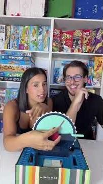 Nice 👍 Challenge Game 🎮 Play #familygames #funnyshorts #challenge #boardgame #gamenight #challenge