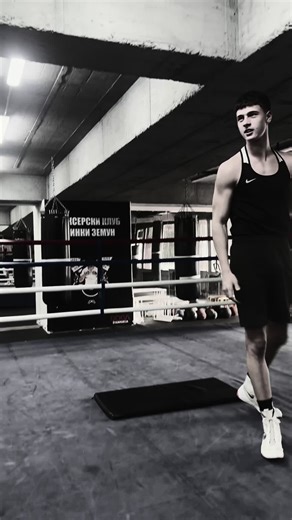 Iron Neck Training for Boxers: Enhance Your Discipline