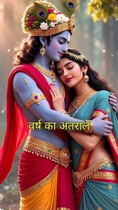 161K views · 14K reactions | The history of #films  . . . . . . ....