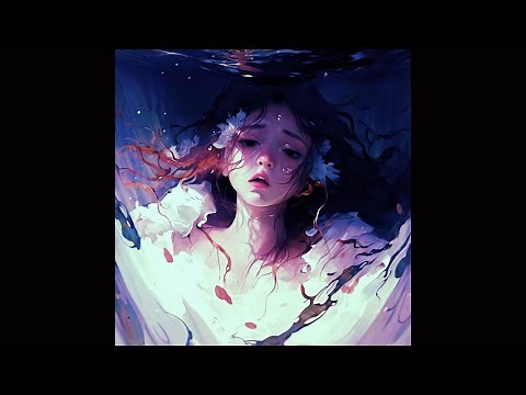 GLICHERY - SEA OF PROBLEMS (PHONK)