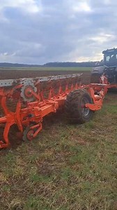 Démo KUHN France | Déméterre