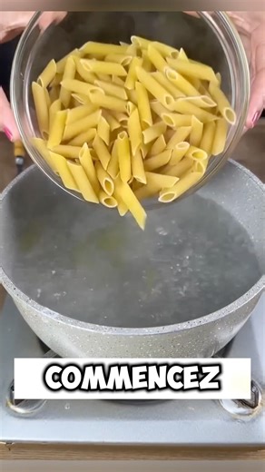 The best way to make pasta at home! 😋 #cooking #recipe #delicious #pasta #recipe