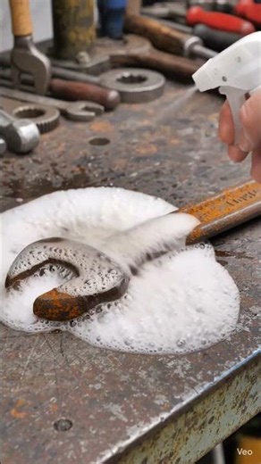 restoring Old key 🗝️ #automobile