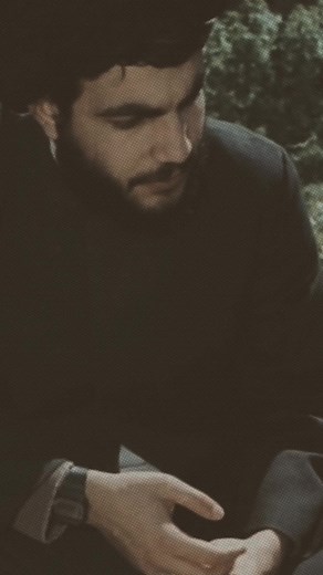 #انا_على_العهد #سيد_الجنوب #تشييع_السيد #الحشد_الشعبي_المقدس #المقاومه #لبنان #العراق #CapCut