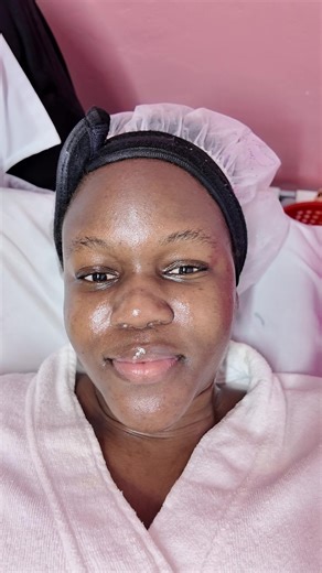 Celebrate Women’s Day with a Spa Day at Nada Spa