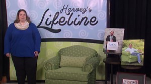 23K views · 235 reactions | SOUND ON! Please take a minute to hear a message from Harvey's Steeles daughter on how you can help honor her dad. | WTOL 11 | Facebook