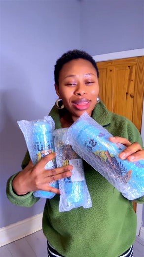 cartoon character water bottles #waterbottle #cartoon #blackfriday