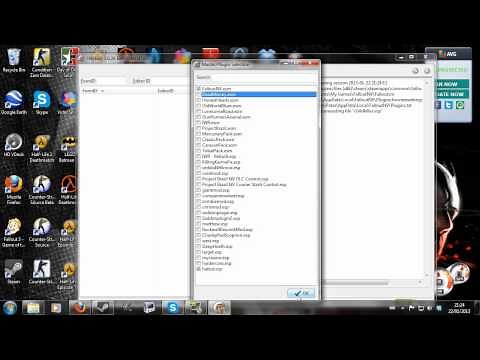 GECK Tutorial - Fixing the Wonky Hat Bug (Fallout: New Vegas)