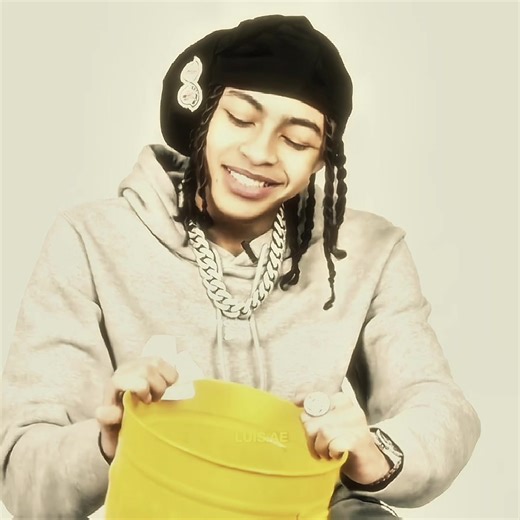 DD Osama: The Art of the Perfect Shot