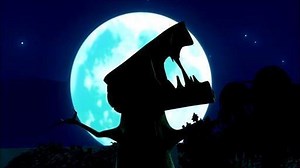 Dinosaur Train - Mr. Conductor Gets Spooked Video | PBS KIDS