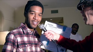 6.5K views · 49 reactions | 2009! Kid Cudi . As part of the Nardwuar...