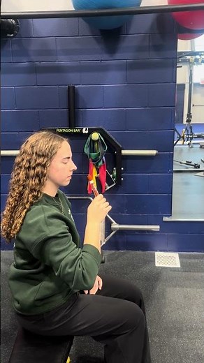 Eye tracking- Convergence Exercise