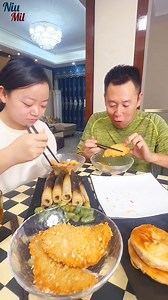 New Video Guys !!! Step Out Mr Green You're Already Eaten You Eat Too Much -He's Deserved It 🍖😂🤣🥰🍝🥩🍖🌶🍜 Part 1 | Funny Videos