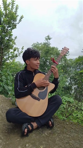 Izano ipunu pesu xine - Xukithe Le|Revival Song