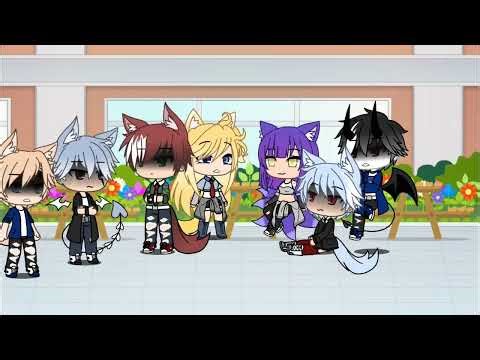 The lion part 2 GLMM - REUPLOAD