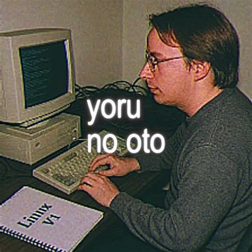 #clouds #fpy #linux #development