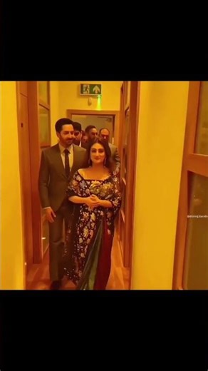 Danish Taimoor Shows Pure Respect to Hiba Bukhari 💯 Most Heartwarming Moment