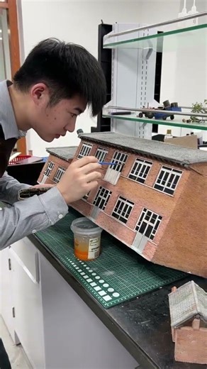 Revealed: The Hidden Cost of a 30-Year-Old Custom-Built Home in My Hometown