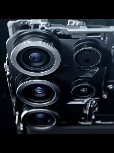 Samsung vs. Google Pixel: Which is Better?