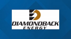 Diamondback Energy to host 5th annual honor and serve luncheon on Wednesday