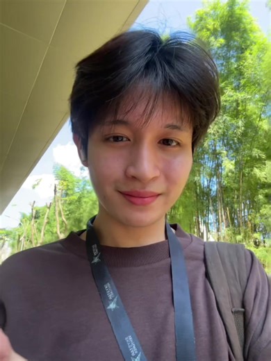 Steve (@stevegozalii)’s videos with Istilah Kata Ente Kadang Kadang - 𝐀𝐝𝐲𝐲 𝐌𝐮𝐬𝐢𝐜 𖦤