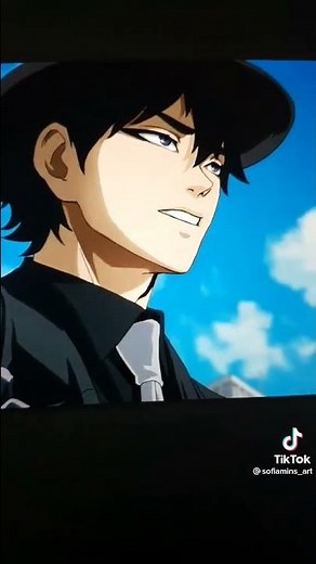 sniper mask face reveal #tiktokviral