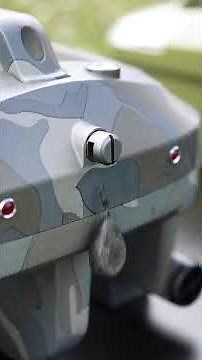 NDS Tips - Handset Basic Functions