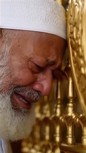 Yaa Allah 😩 Tu Hame Maaf Karde. Makkah live madina live #makkah​​ #madina​​ #shorts​​ #hajjlive