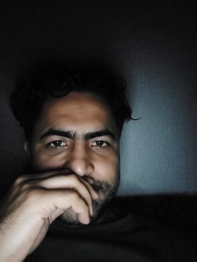 Haque Samsul on Reels