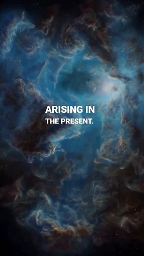 ❤️‍🔥✨ shared via @wild.moon.skye speaker Sam Harris #spiritualjourney #trusttheuniverse #gratitude #highervibration #ascension #frequencyhealing #energetics | The Source Junkie