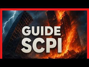 🔴 SCPI 2025: THE GUIDE TO AVOID THE PITFALLS