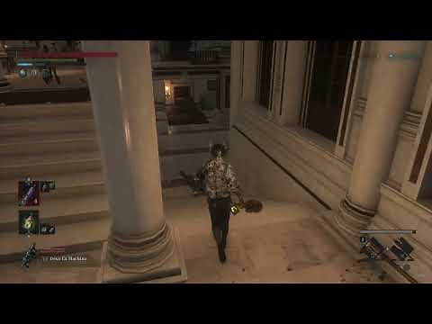 LIES OF P "Teatro de la ópera Estella-Conseguir Fascination Vinilo y Medallón de la Actriz Roja" #39