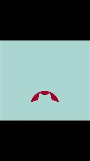 Simple logo design adobe illustration tutorial #art #illustrative #adobeillustrator #shorts #viral