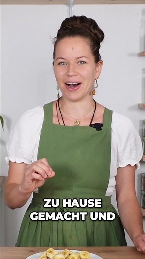 Gesundes Eis selber machen Einfaches Rezept ohne Maschine! #veggies #eis #vegan #zuckerfrei