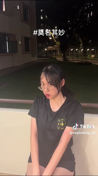 医生：该喝药了 | 真心话大冒险