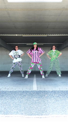 New ZIN™ Volume 124 meets the new Zumba Wear Collection 🔥 Which look is your favorite? @Zumba Fitness @Salvi #zumba #zumbawear #dancehall #zumbafitness